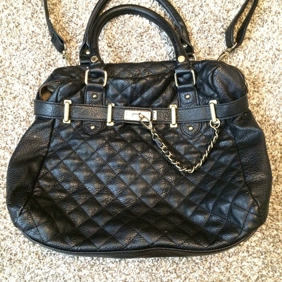 Steve Madden bag - Picture 1 of 7